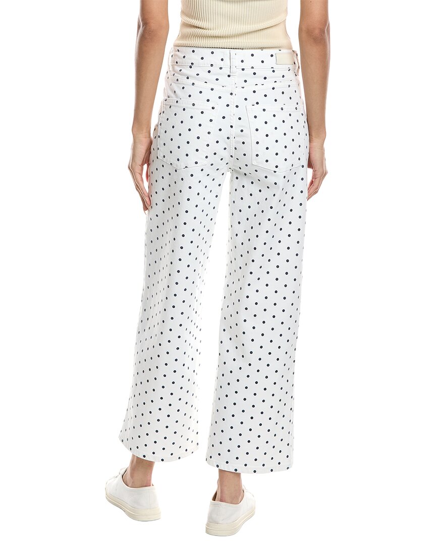DL1961 Hepburn Dot Jean