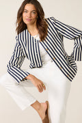 Women's Danae Blazer