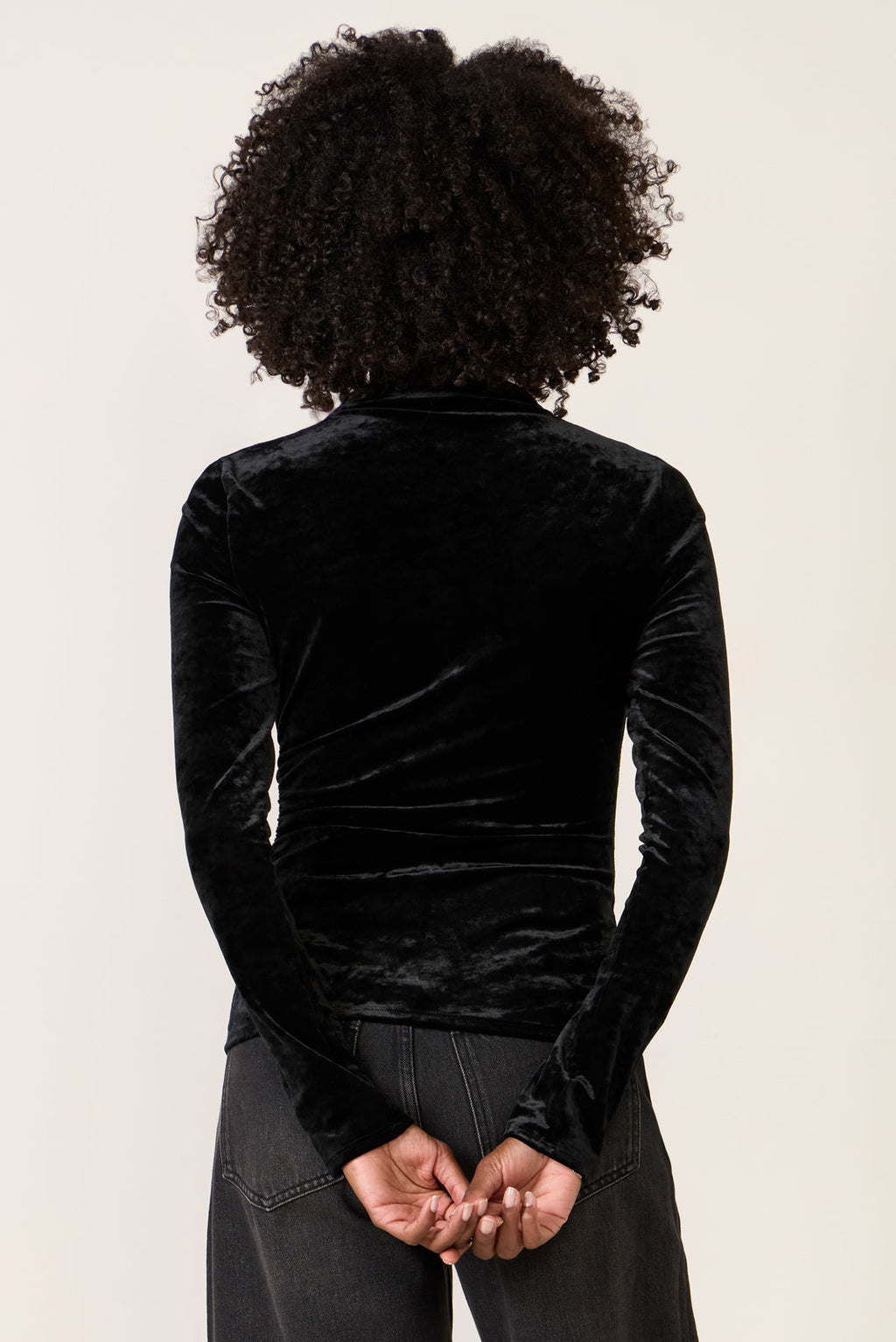 Women's Joelle Top