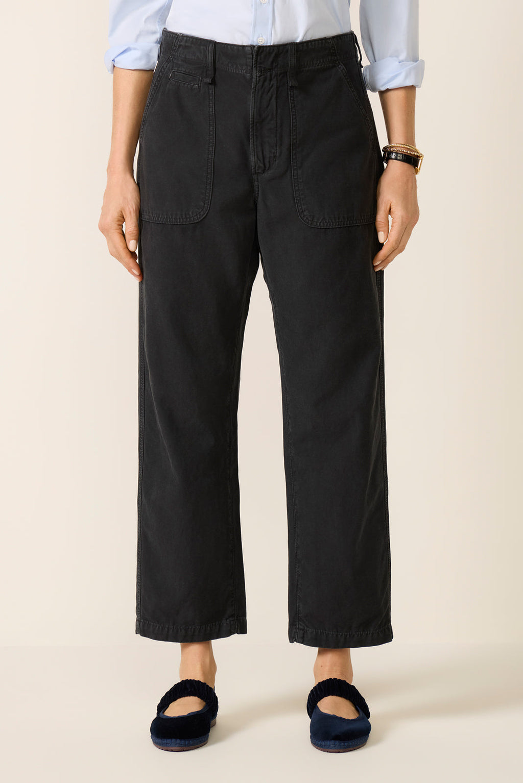 Women's Winslow Utility Pants