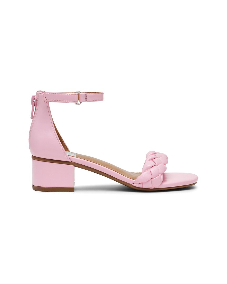 Dolce Vita Gretta Sandal