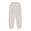 Men's Wordmark Sweatpants In Bone
