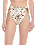 Agua by Agua Bendita Remedios Bikini Bottom
