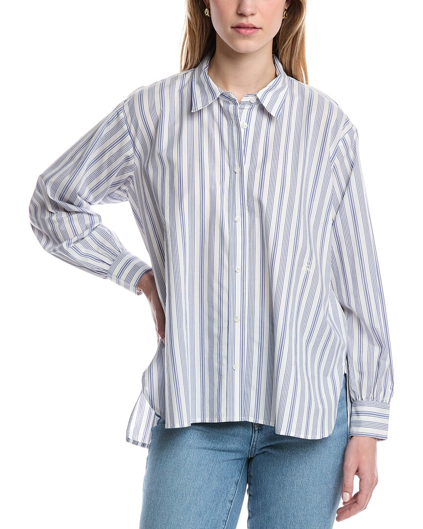 Seraphina Shirt