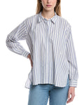 Seraphina Shirt