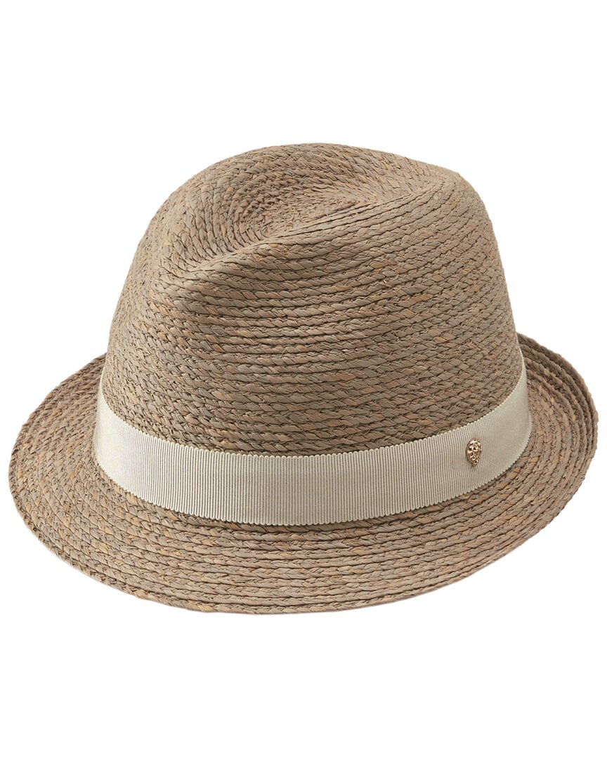 Helen Kaminski Avara Hat