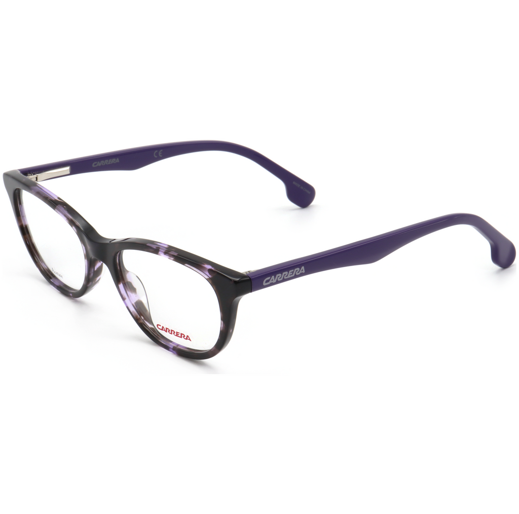 Carrera Women's 46 mm Purple Opticals