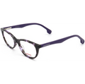 Carrera Women's 46 mm Purple Opticals