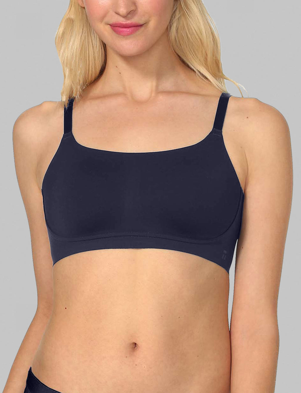 Women's Comfort Smoothing Bralette