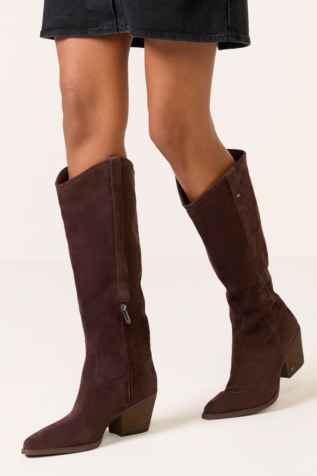 Women's Wyatt Knee Boot