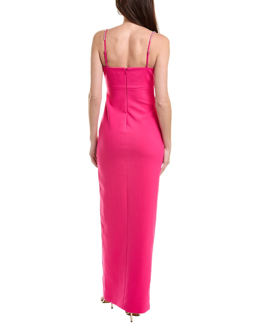 LIKELY Tara Gown