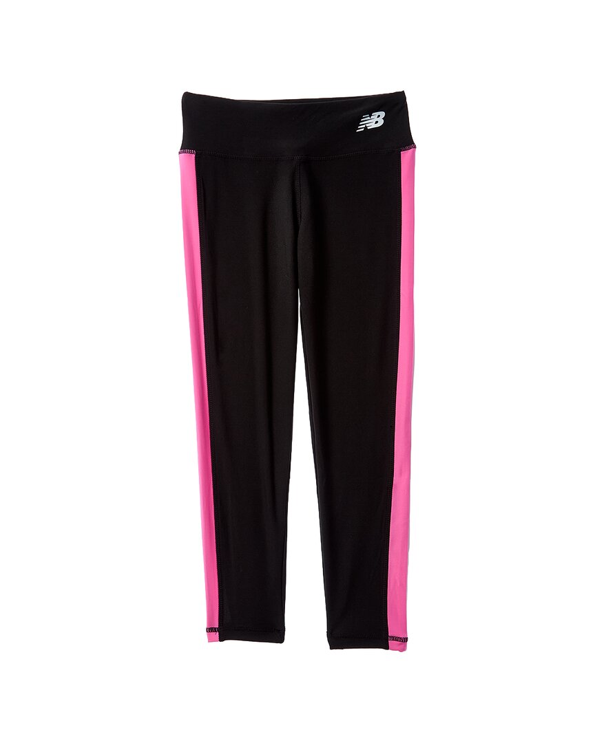 New Balance Performance Legging