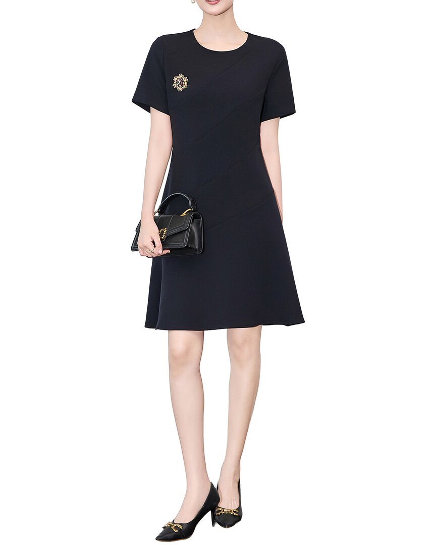 Wlzd Mini Dress