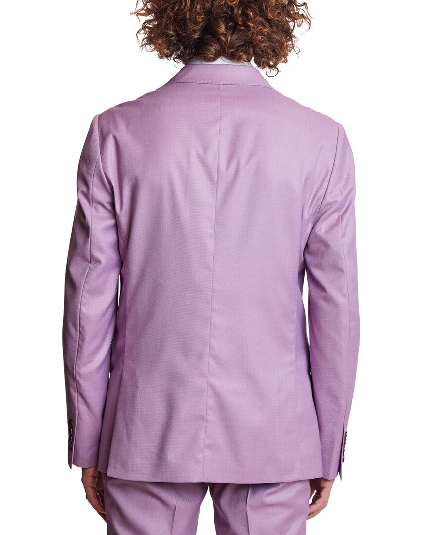 Paisley & Gray Ashton Peak Jacket