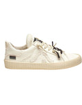 Springa Men’S Wavy Sneakers