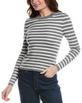 CELESTINE SEI Sweater