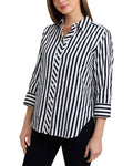 Foxcroft Meghan Shirt
