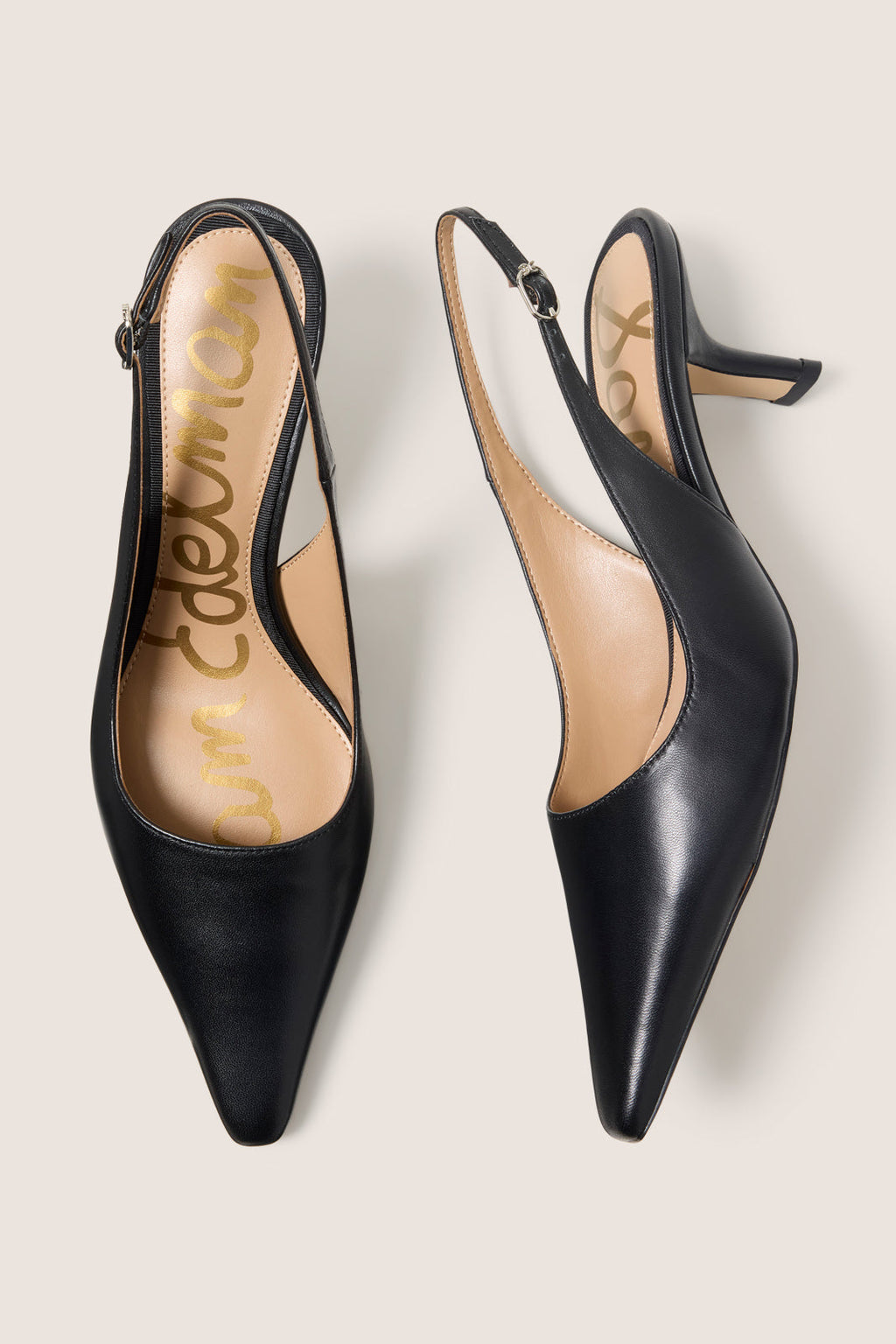 Women's Bianka Sling Back Heel