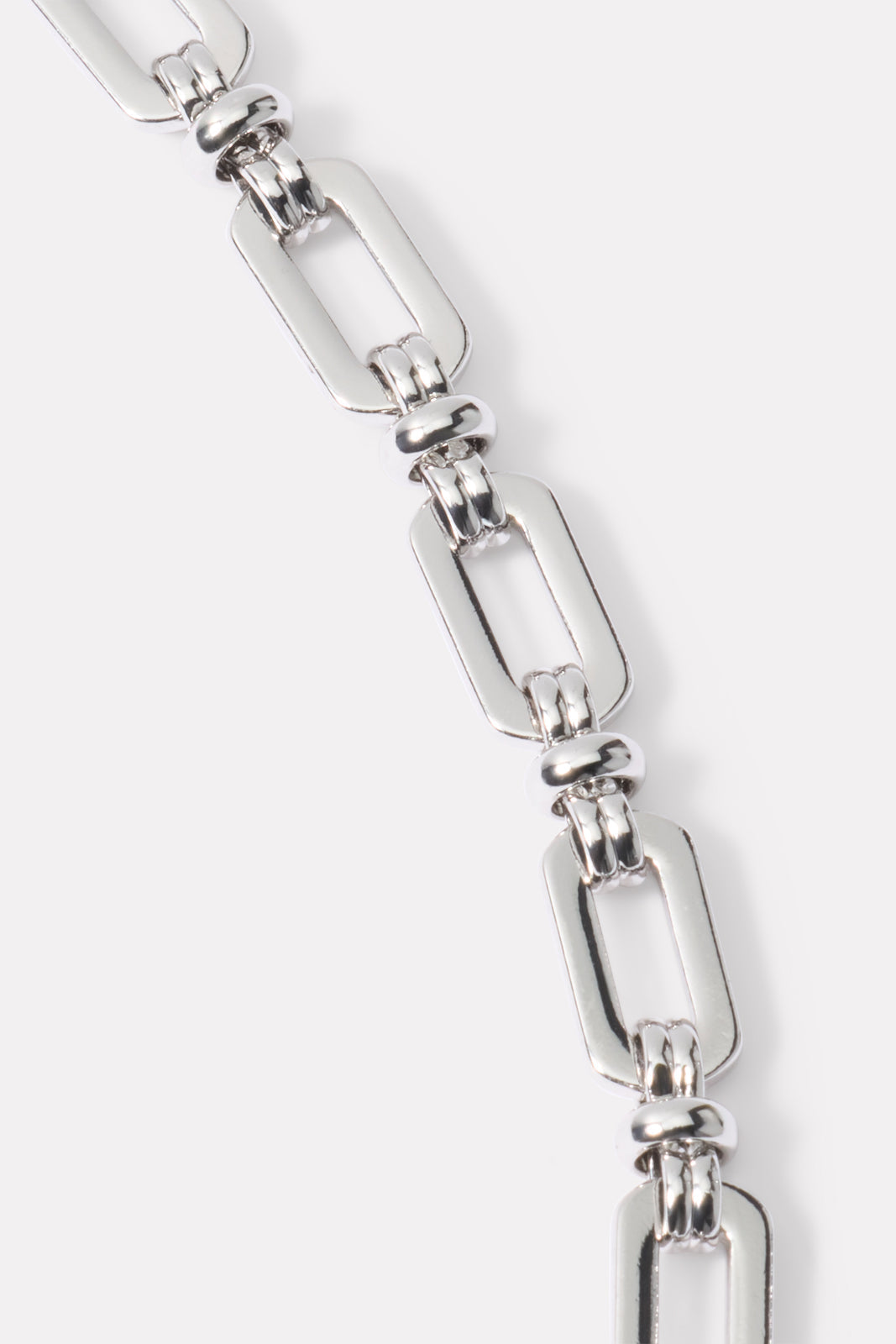 Women's Jolie Long Chain Necklace