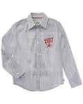 Scotch & Soda Oxford Shirt