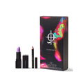 Illamasqua Techno Lip Duo