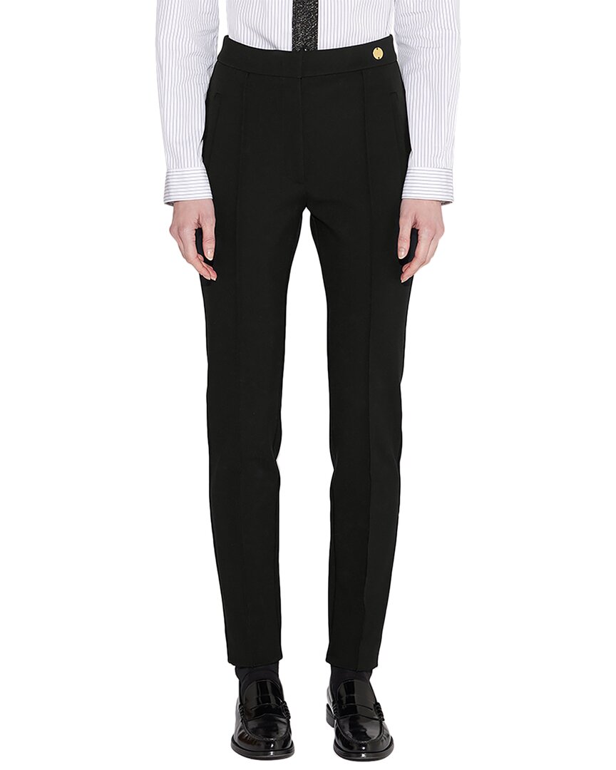 Callas Cortina Slim Fit Trouser