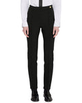 Callas Cortina Slim Fit Trouser