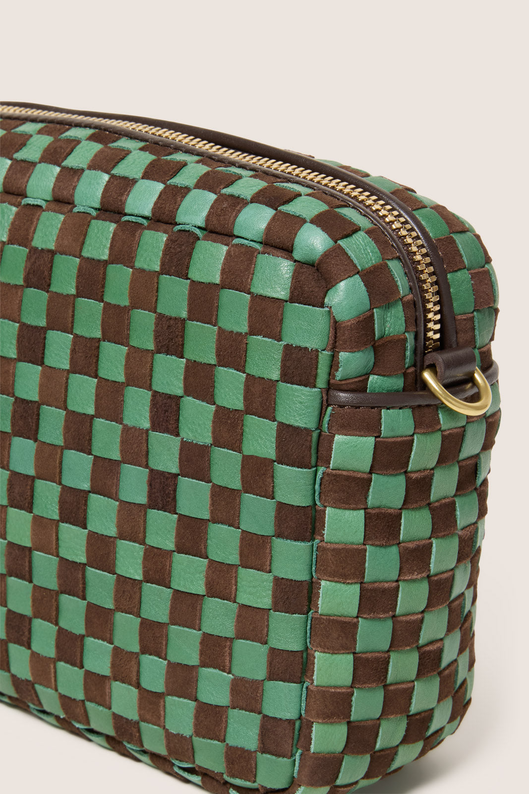Women's Midi Sac Bag