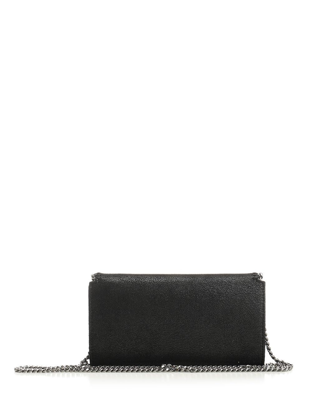 Stella Mccartney Women "Falabella" Wallet Bag
