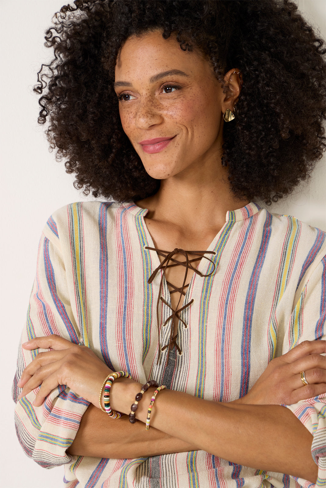 Women's Anais Top