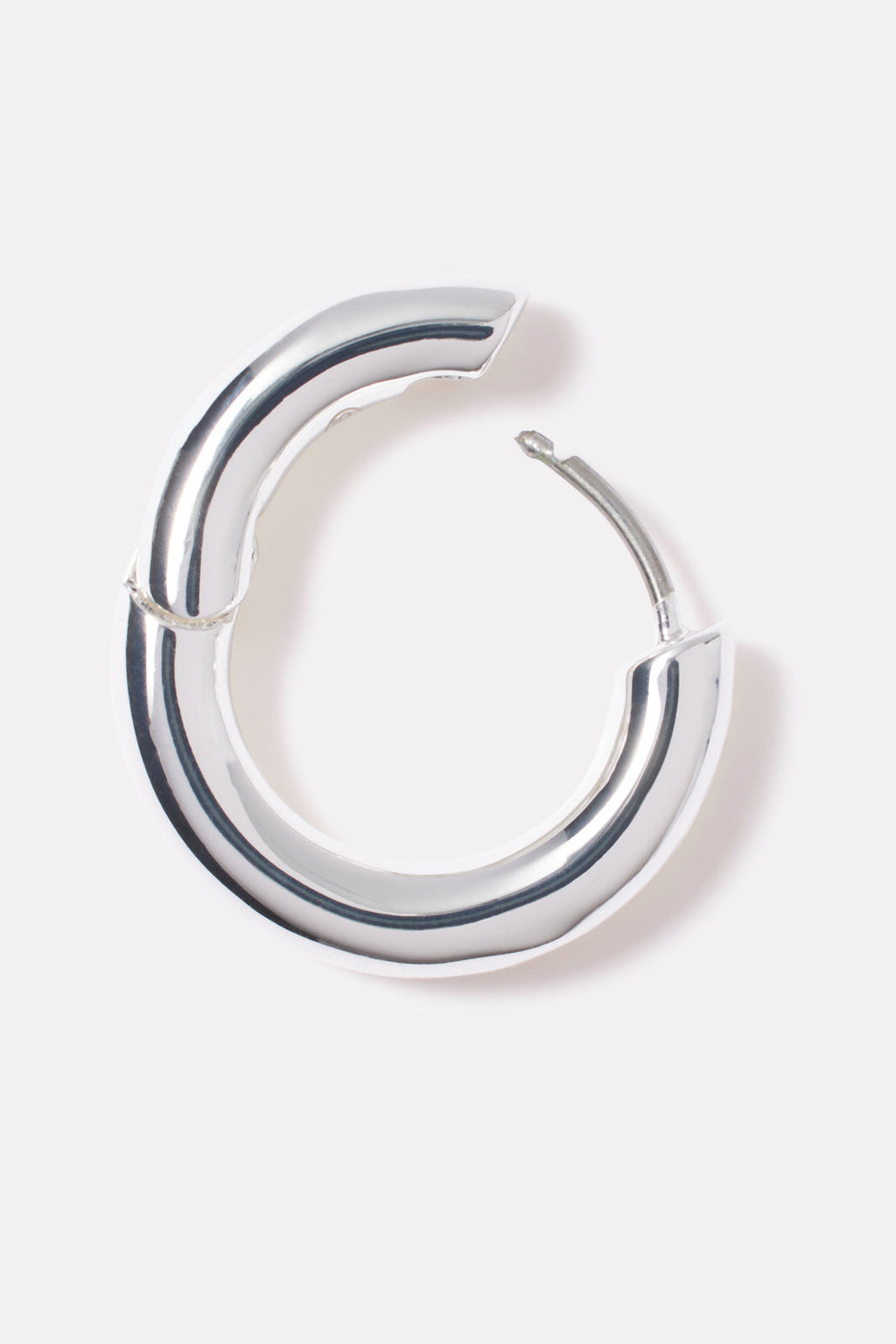 Women's Lou Hoops