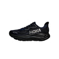 Hoka Clifton 10 Varsity Navy / Black  1162030-VCK Men's
