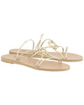 Ancient Greek Sandals Pyr Sandal