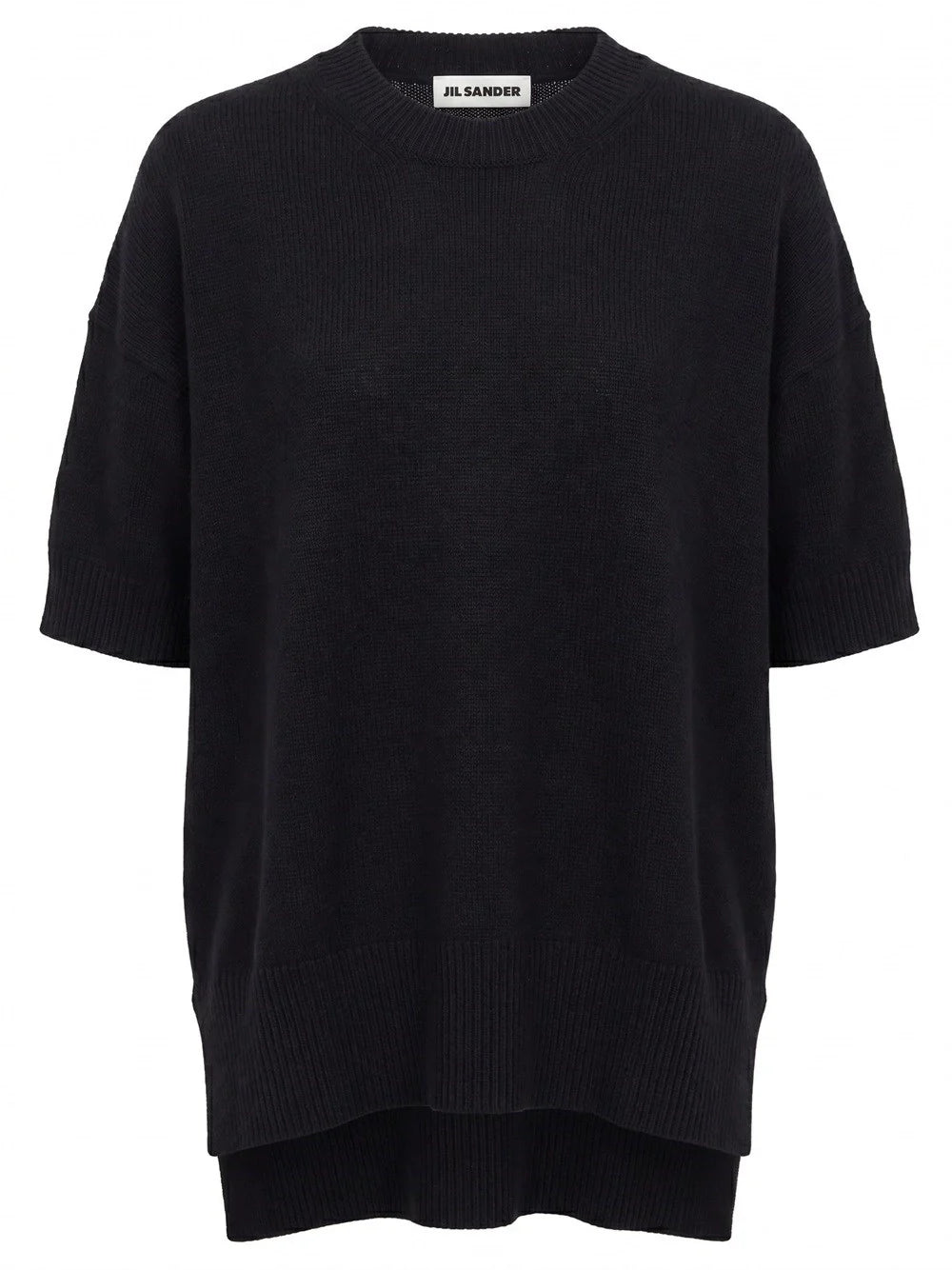 Jil Sander Women Sweater