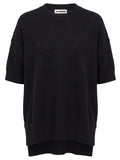 Jil Sander Women Sweater