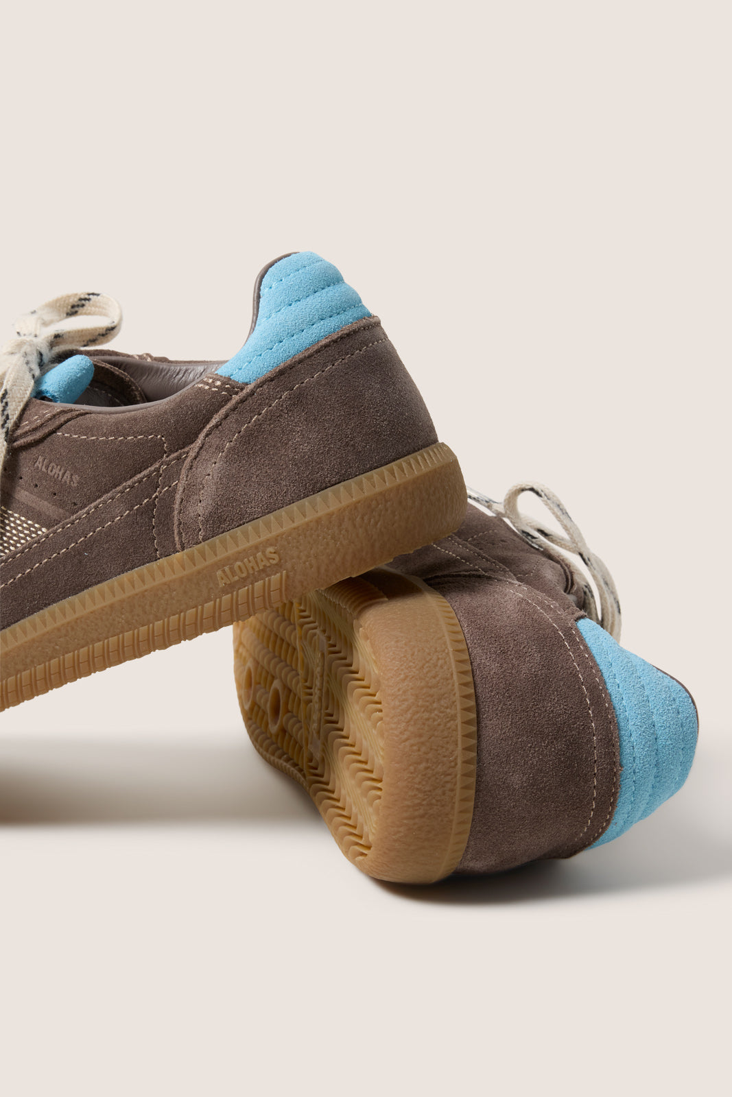 Women's TB.490 Sneakers