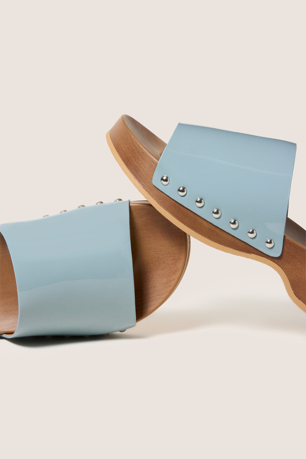 Women's Fantasy Sandals