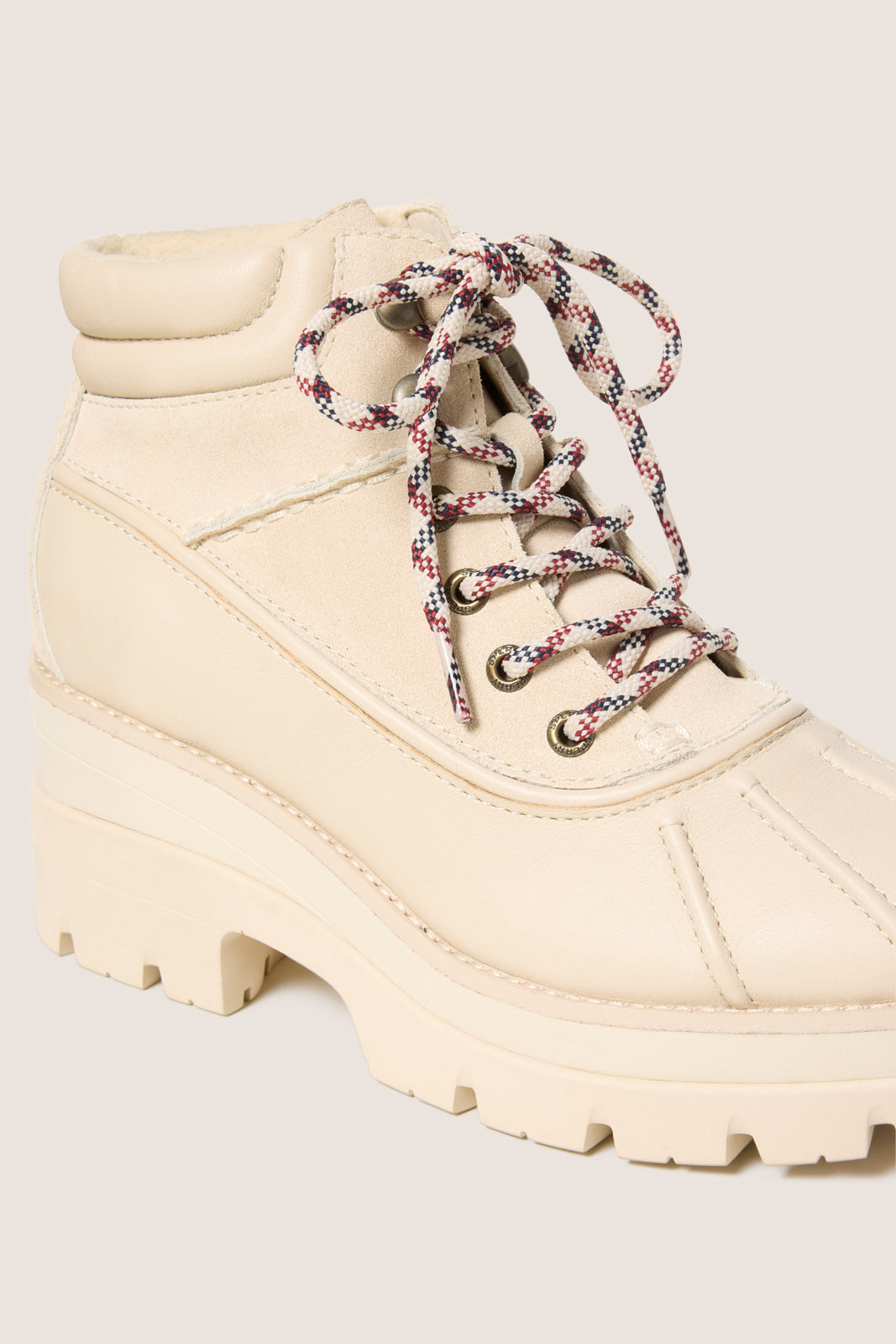Women's Rockyhiker Boot