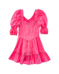 Little Peixoto Maeve Dress