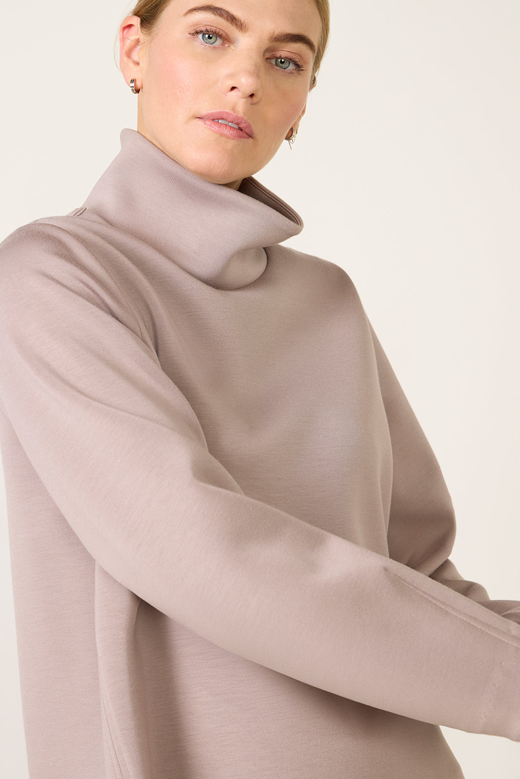 Women's AirEssentials Luxe Top