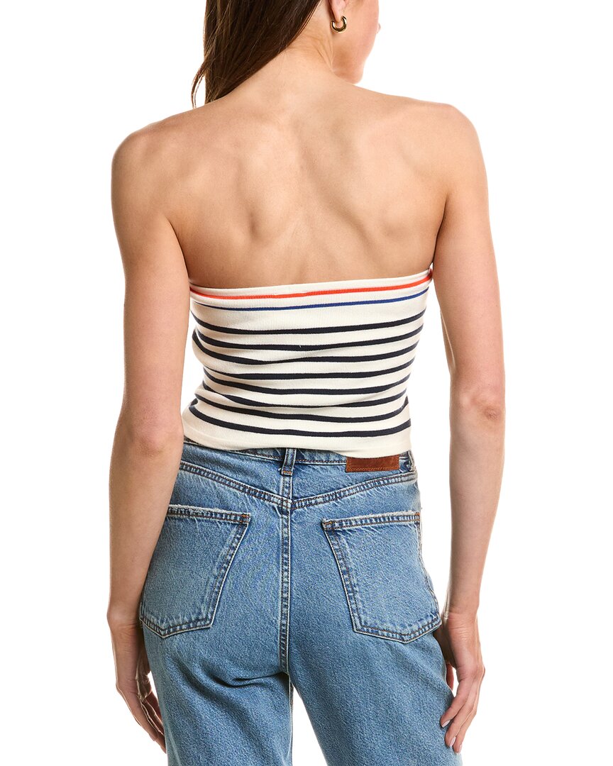 KULE Tube Top