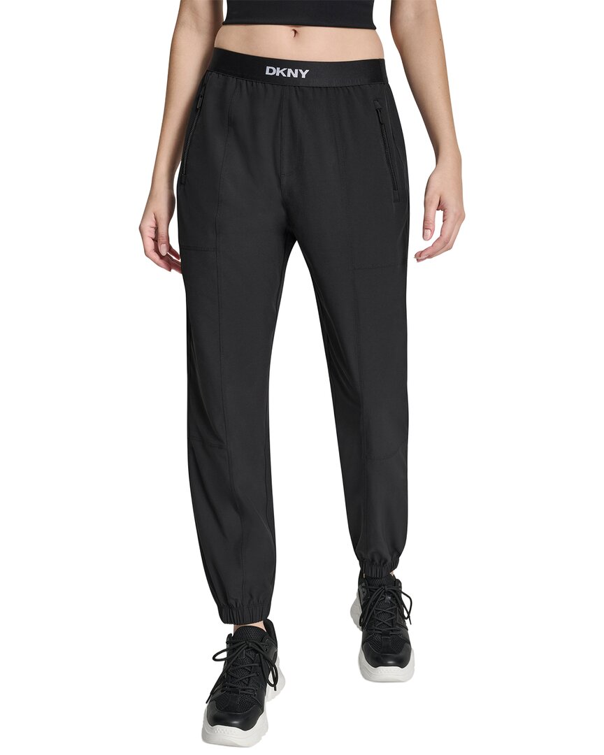 DKNY Jogger