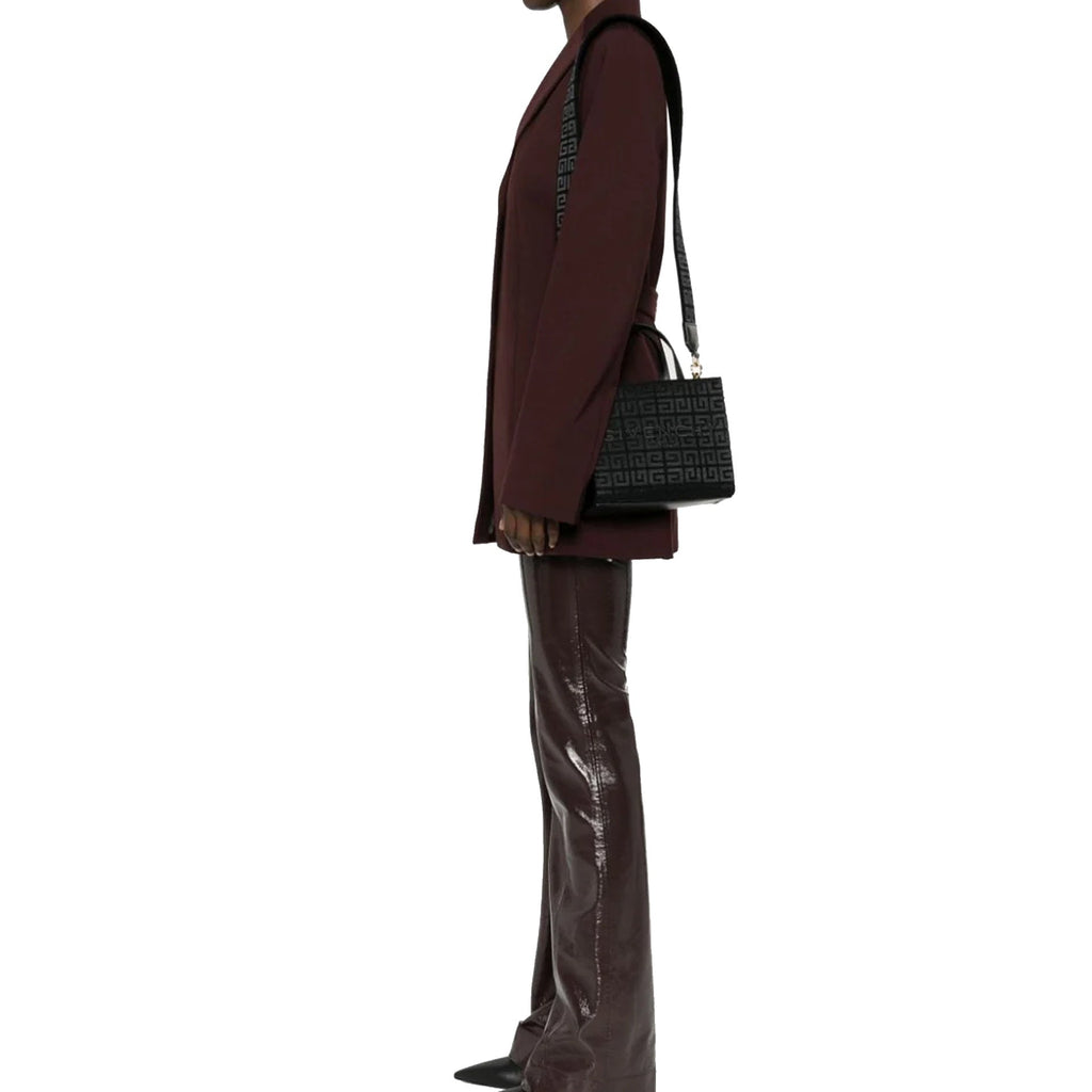 Givenchy Mini G-Tote Bag Women