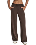 DKNY Sweatpant