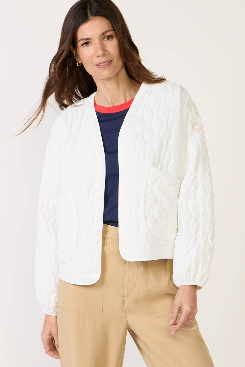 Women's Fara Jacket