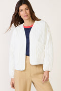 Women's Fara Jacket