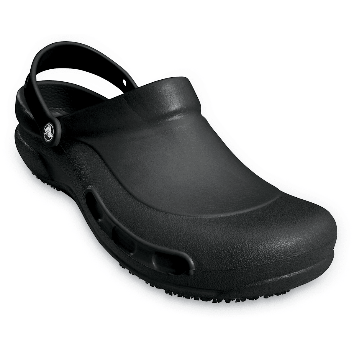 Bistro Work Clog