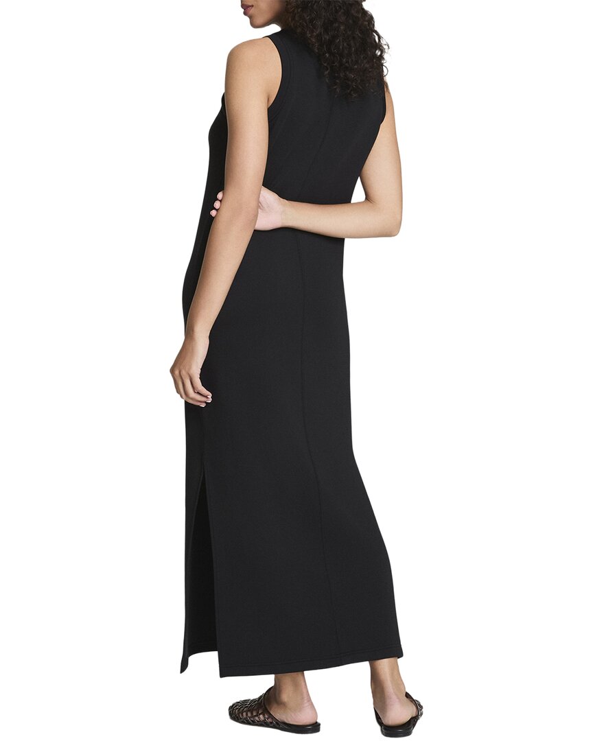 SPANX Ae Sleeveless Maxi