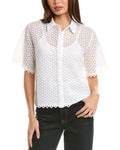 Merlette Perle Top