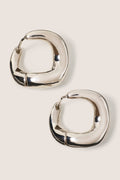 Women's Rylee Small Hoop Earring